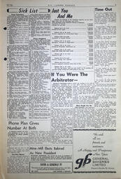 1959-12-15-09.tif
