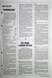 1981-01-01-09.tif