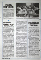1981-01-01-08.tif