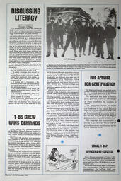 1981-01-01-06.tif