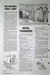 1981-01-01-12.tif