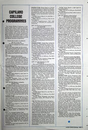 1981-01-01-11.tif