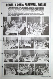 1981-01-01-05.tif