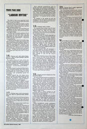 1981-01-01-10.tif