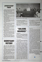 1981-01-01-02.tif
