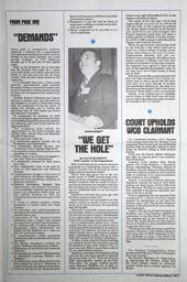 1981-02-01-07.tif