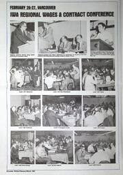 1981-02-01-06.tif