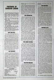 1981-02-01-10.tif