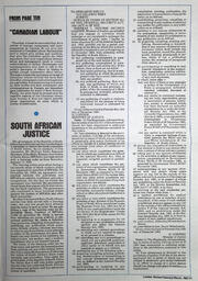 1981-02-01-11.tif