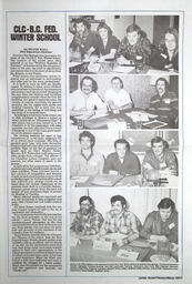 1981-02-01-05.tif