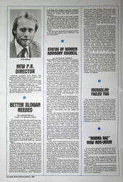 1981-02-01-02.tif