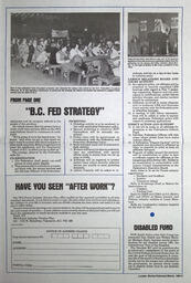 1981-02-01-03.tif