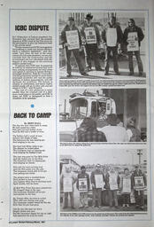 1981-02-01-08.tif