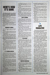 1981-02-01-09.tif