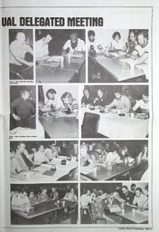 1981-09-01-17.tif