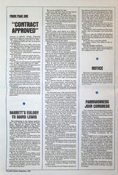 1981-09-01-02.tif