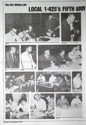1981-09-01-16.tif