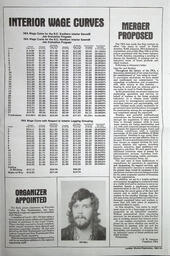 1981-09-01-15.tif