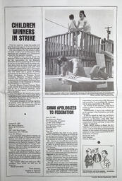 1981-09-01-05.tif