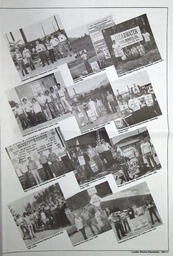 1981-09-01-11.tif
