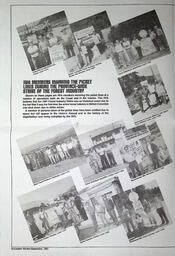 1981-09-01-10.tif