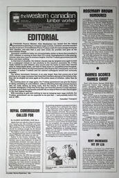 1981-09-01-04.tif
