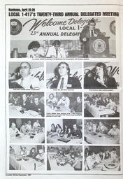1981-09-01-06.tif