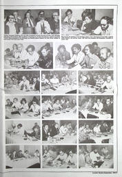 1981-09-01-07.tif