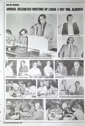 1981-09-01-22.tif