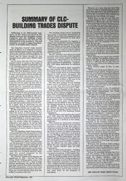 1981-09-01-20.tif
