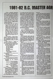 1981-09-01-08.tif
