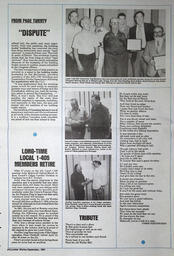 1981-09-01-24.tif