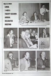 1981-09-01-18.tif