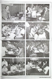 1981-09-01-19.tif