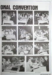 1981-12-01-09.tif