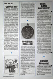 1981-12-01-02.tif