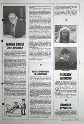 1981-12-01-03.tif