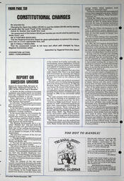 1981-12-01-12.tif