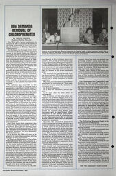 1981-12-01-10.tif