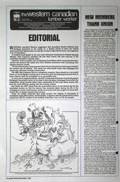 1981-12-01-04.tif