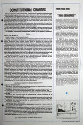 1981-12-01-11.tif