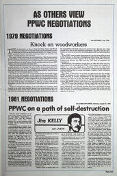 1982-01-01-07.tif