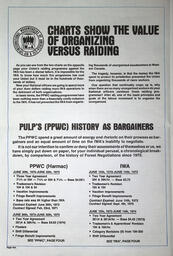 1982-01-01-02.tif