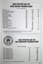 1982-01-01-03.tif