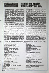 1982-01-01-08.tif
