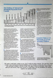 1982-04-01-08.tif