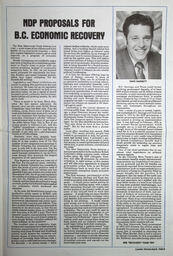 1982-04-01-09.tif