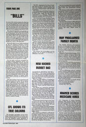 1982-04-01-02.tif