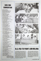 1982-04-01-03.tif