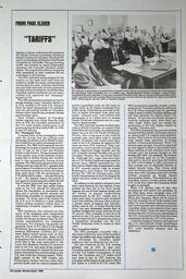 1982-04-01-12.tif
